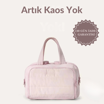 Aynesa Bakım Çantası
