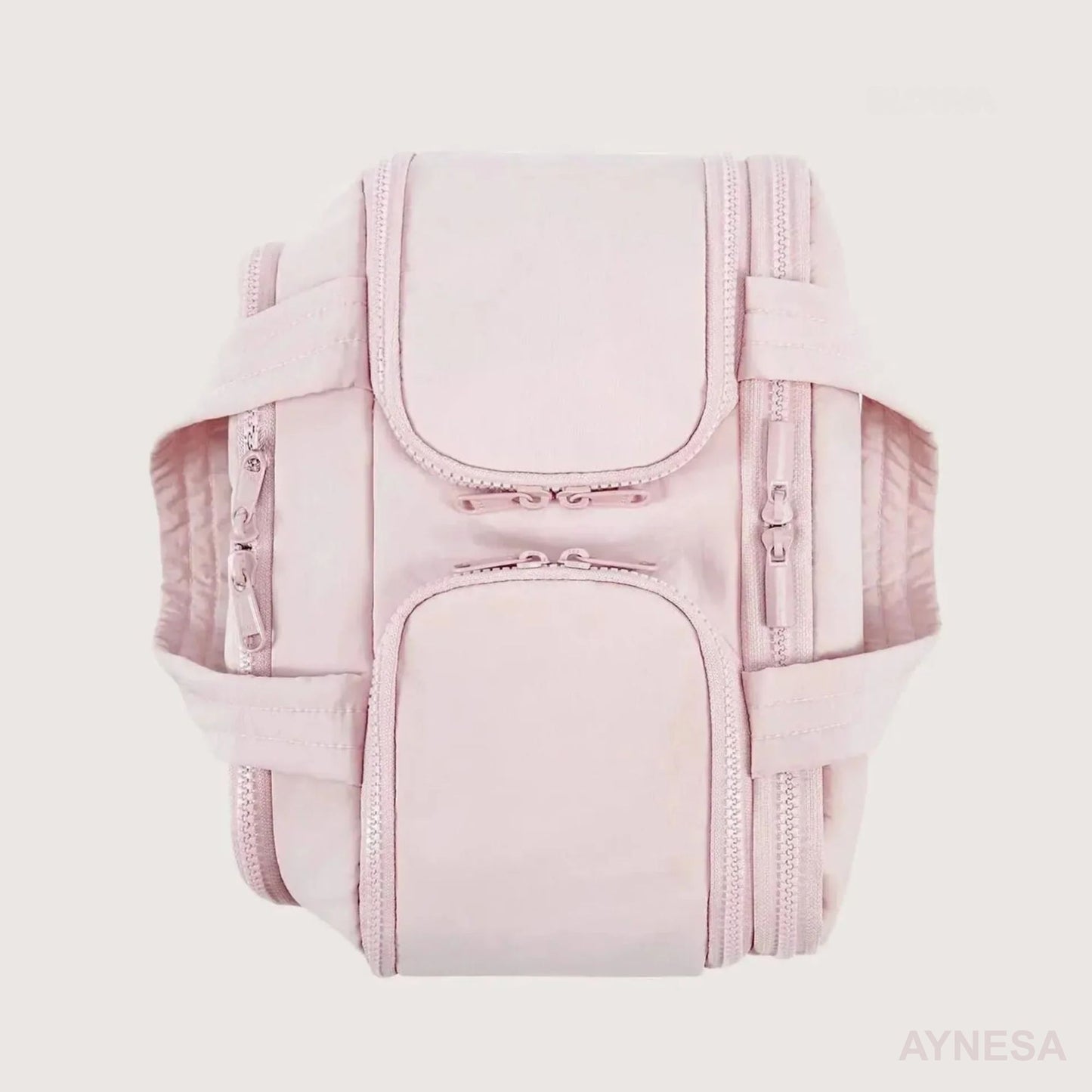 Aynesa Bakım Çantası